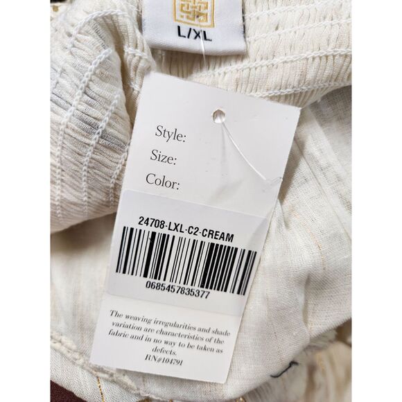 ananta dress (Boutique Dresses) Size L/XL H - Picture 6 of 7